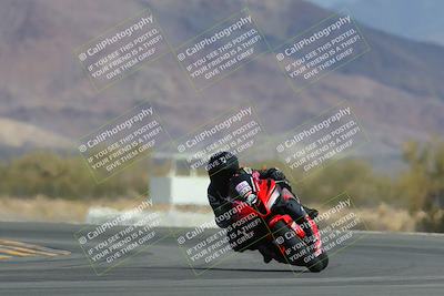media/Feb-23-2023-Racers Edge (Thu) [[45c9a79e62]]/B Group/Session 2 (Turn 14)/